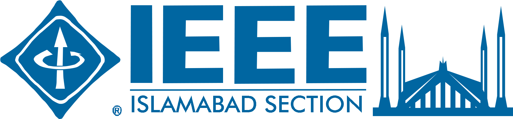 Logo 4 - International Electrical And Electronics Conference Clipart (1920x1200), Png Download