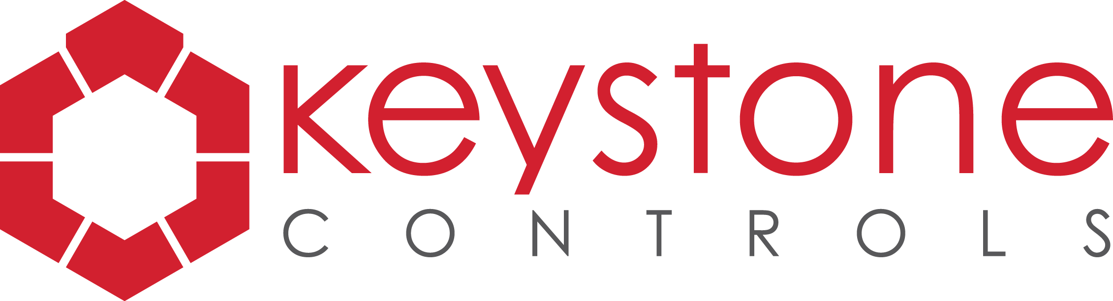 Keystone Controls - Shawan Pharmaceuticals Clipart (2262x612), Png Download