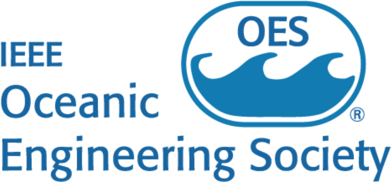 Ieee Oes - Circle Clipart (2000x1000), Png Download