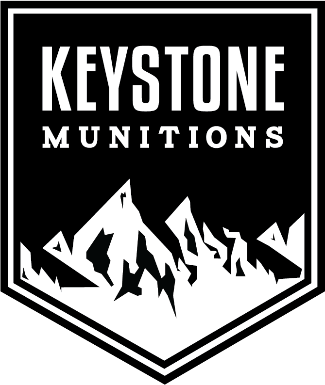 Home - Keja Tv Clipart (683x804), Png Download