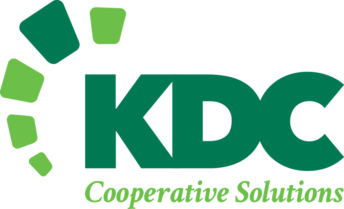 Keystone Development Center Provides Pro-bono And Fee - Kdc Logo Clipart (1100x669), Png Download