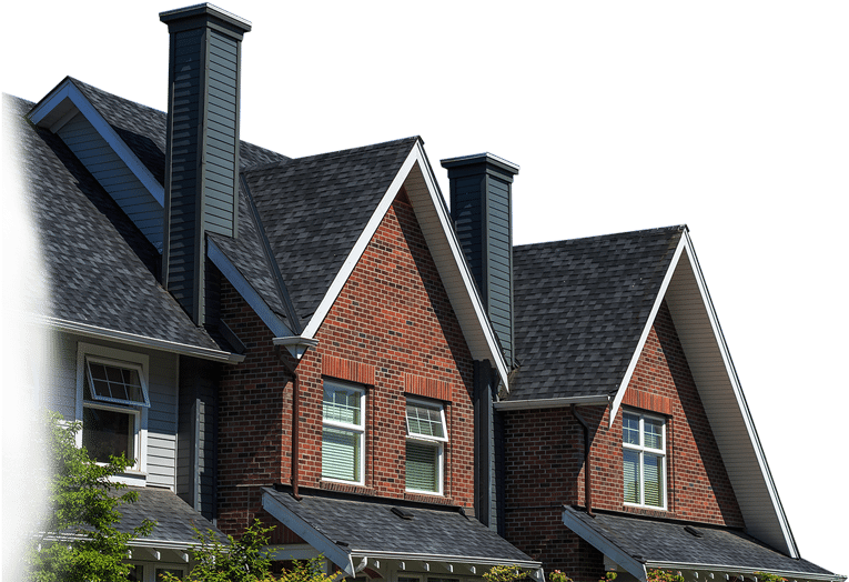 Roof Top View Png