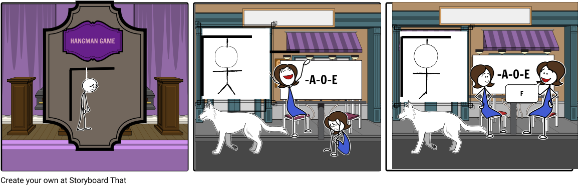 Cartoon Clipart (1164x385), Png Download