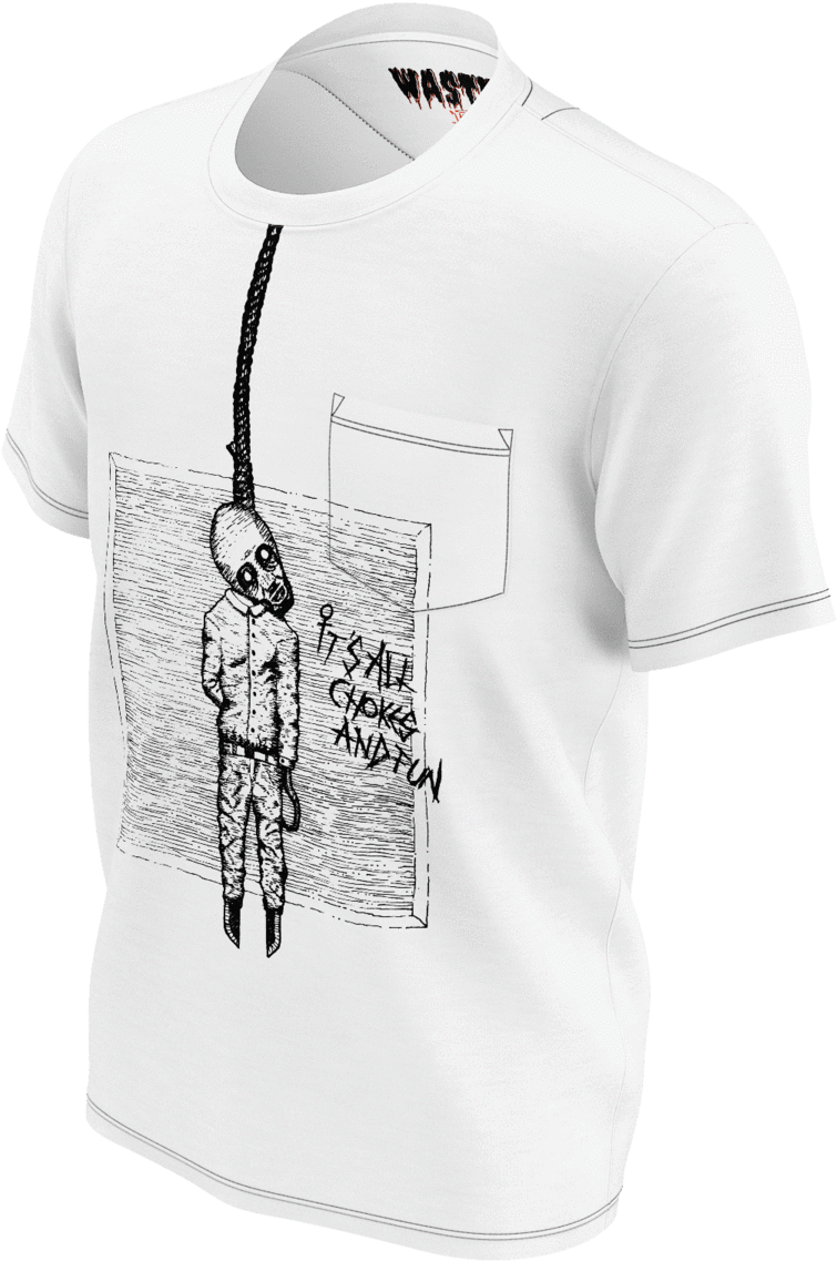 Active Shirt Clipart (1200x1200), Png Download