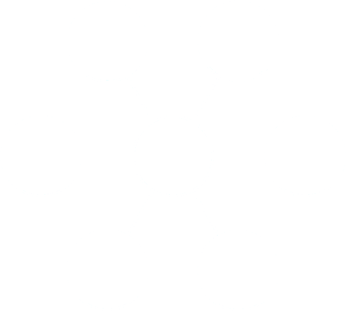 Flightnook Symbol Surrounded By People Representing - Illustration Clipart (715x638), Png Download