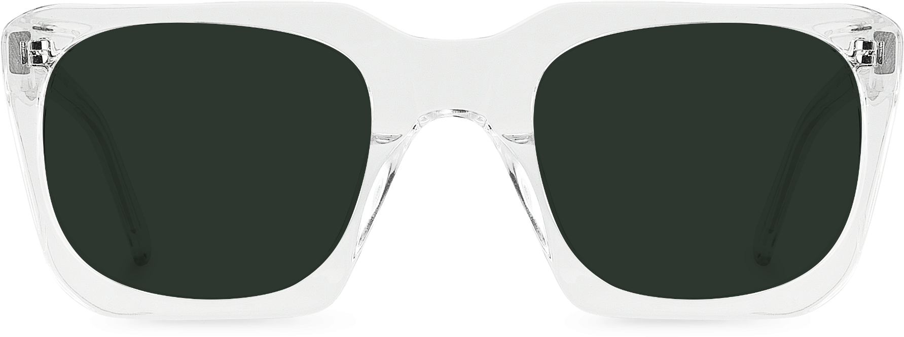 Tints And Shades Clipart (1800x1200), Png Download