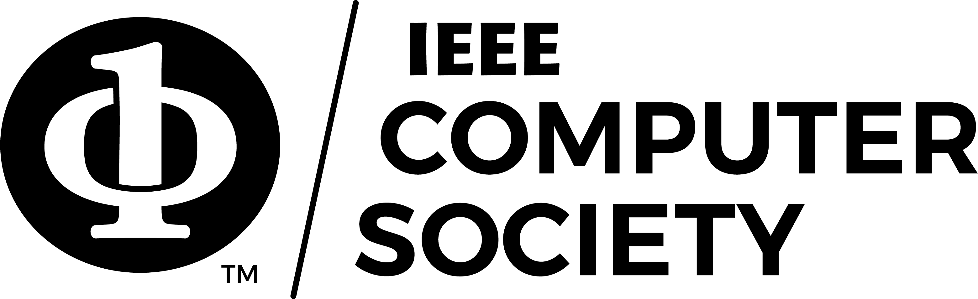 Circle Clipart (3120x955), Png Download