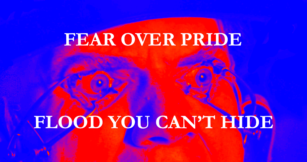 Dg X Kubrick - Poster Clipart (991x523), Png Download