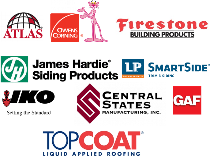 Graphic Design Clipart (706x523), Png Download