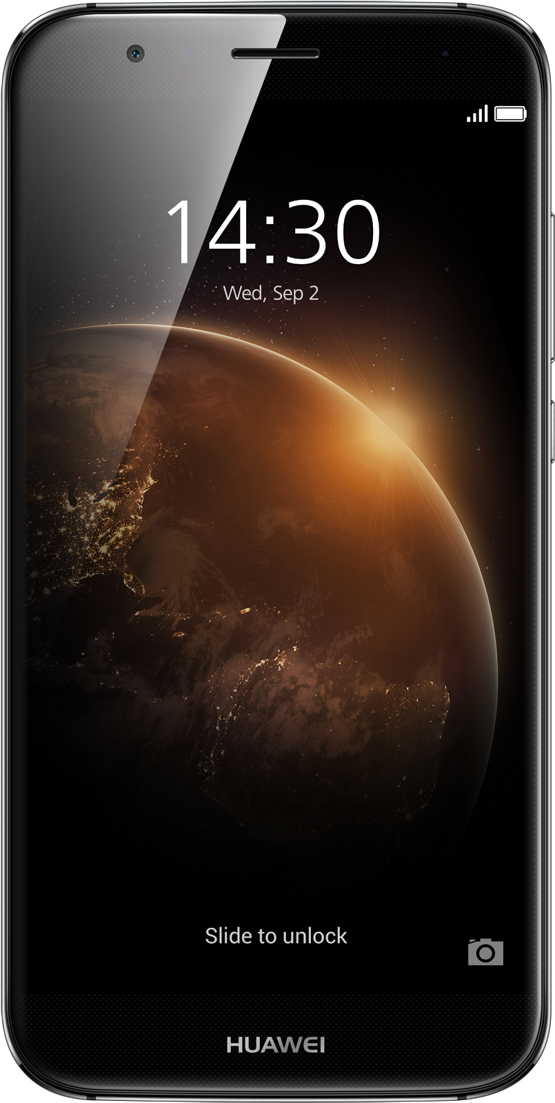 Huawei Gx8 Black Gray - Huawei Mobile G8 Price In Pakistan Clipart (1200x1666), Png Download