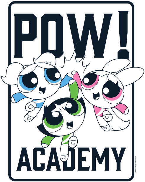 Graphic Design Clipart (600x800), Png Download