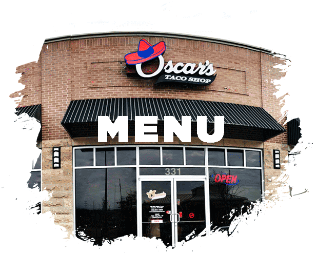 Pin It On Pinterest - House Clipart (720x492), Png Download