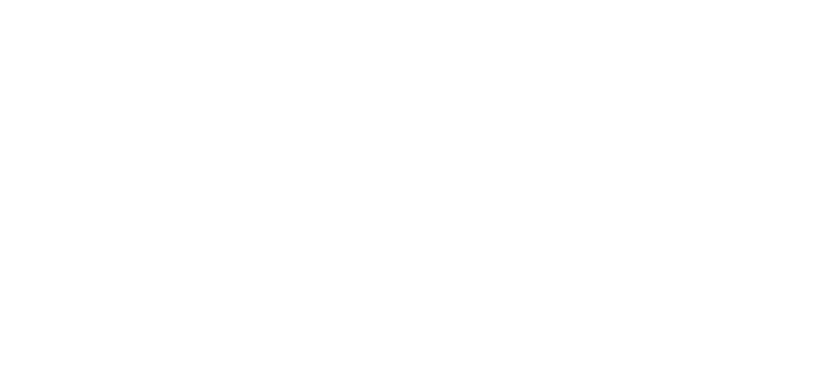 Elim Clipart (2000x868), Png Download