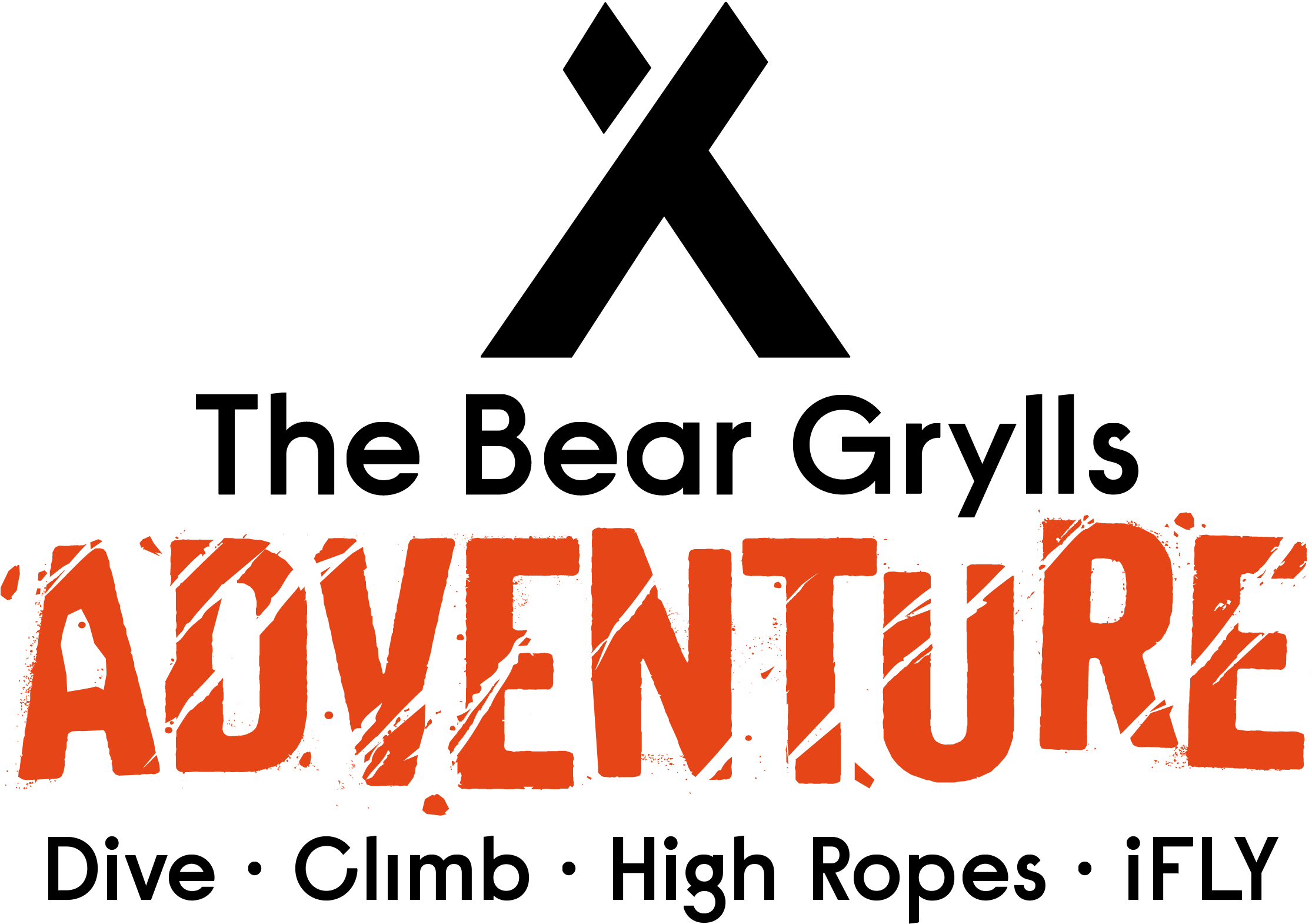 General - Sign Clipart (2327x1597), Png Download