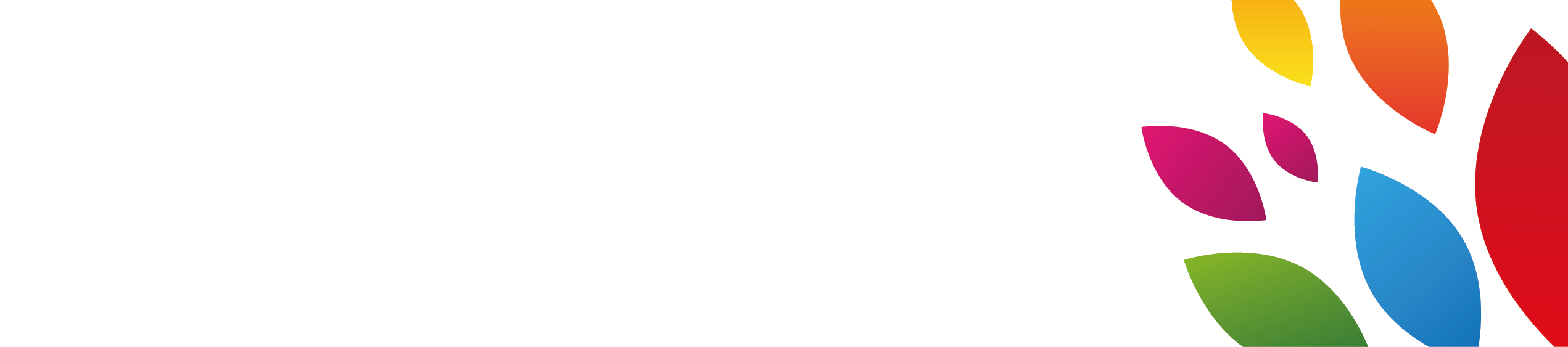 Download - Black-and-white Clipart (2542x563), Png Download