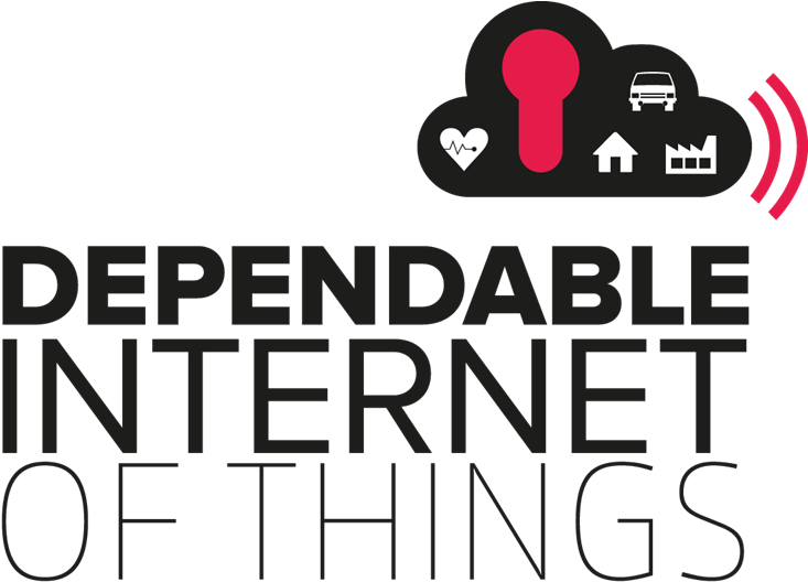 Collaborations - Patients Choice Award Clipart (744x562), Png Download