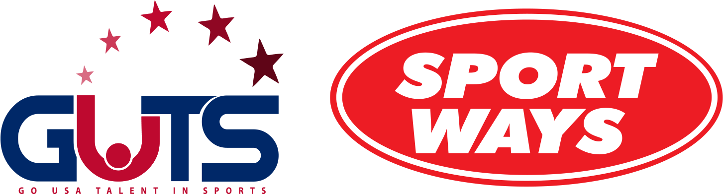 Logo - Emblem Clipart (1519x416), Png Download