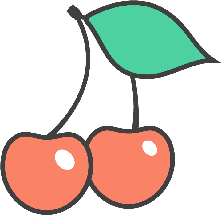 Git Cherry Pick Clipart (800x850), Png Download