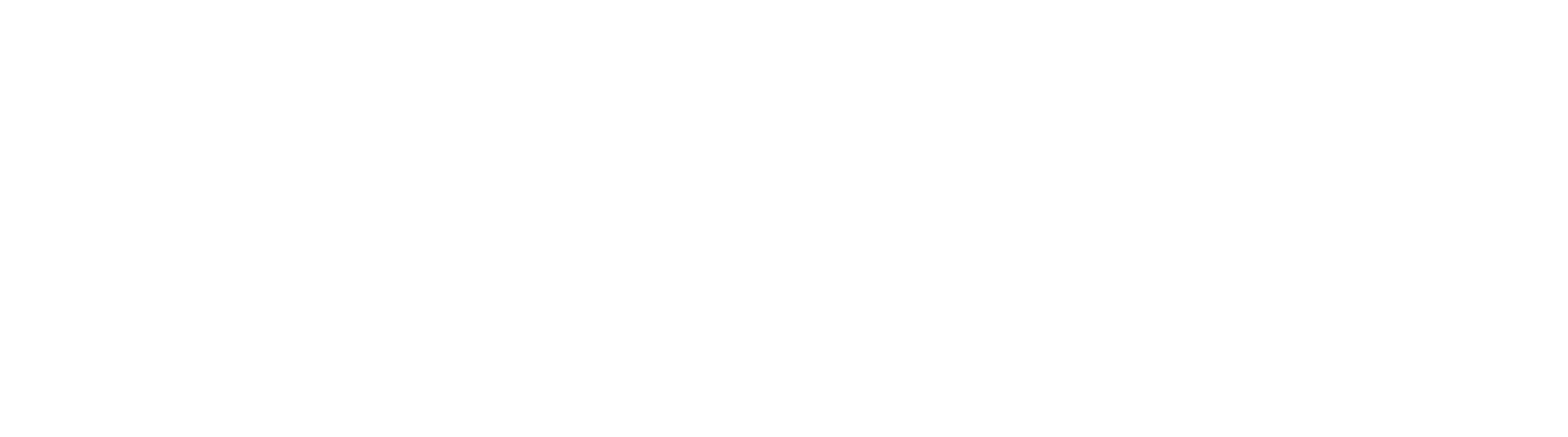 Ieee Internet Computing - Parallel Clipart (1580x440), Png Download