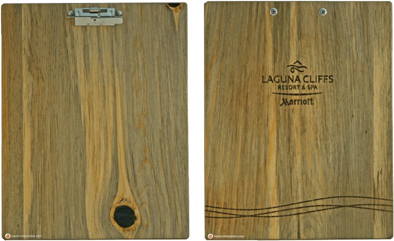 Marriott - Plywood Clipart (835x535), Png Download