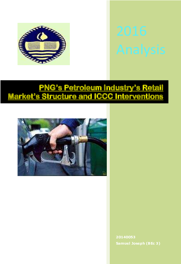 Pdf - Заправка Автомобиля Clipart (595x842), Png Download