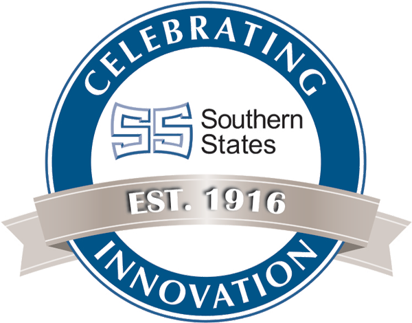 Jiyuan Fan Selected For 2019 Ieee Fellow - Emblem Clipart (1080x505), Png Download