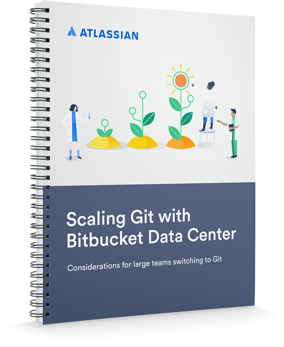 Sketch Pad Clipart (1000x1254), Png Download