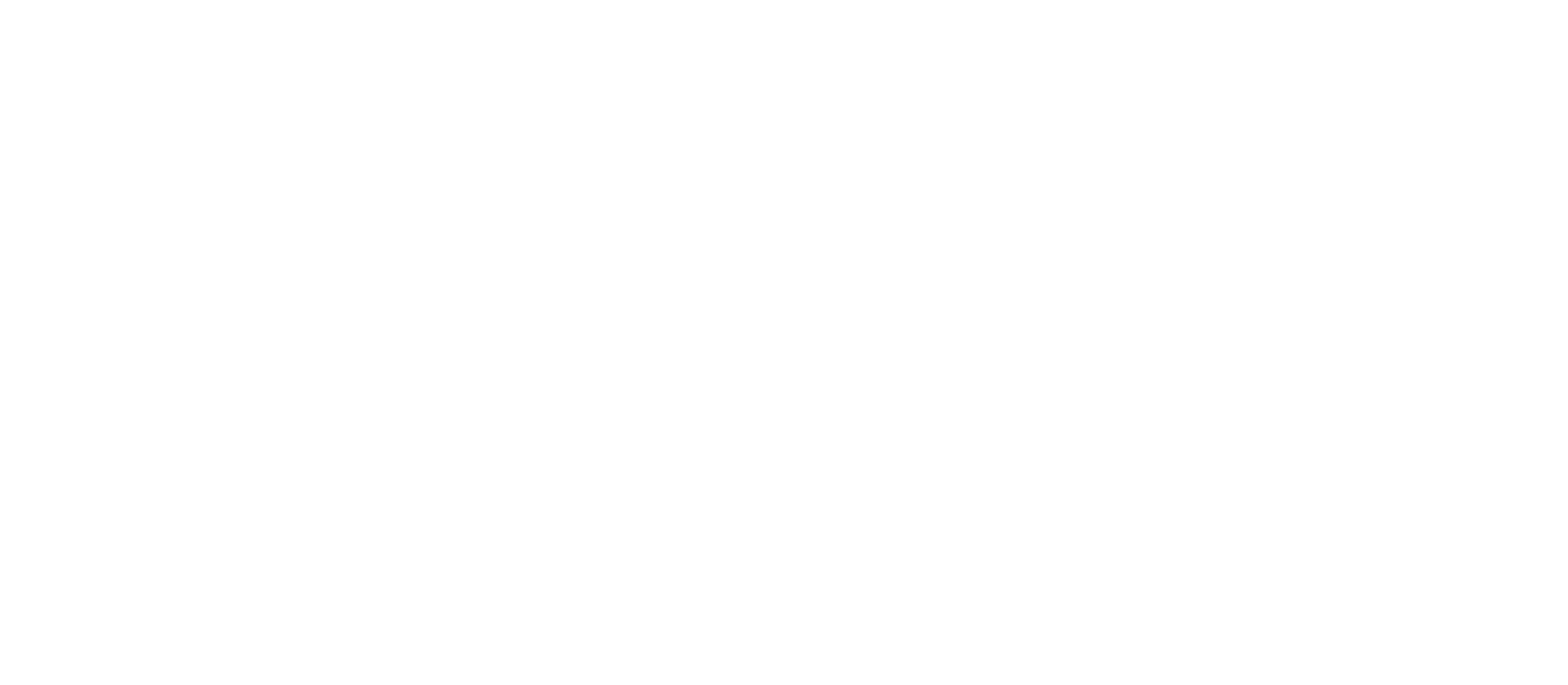 Sonic Dash - Logo - Poster Clipart (2000x901), Png Download