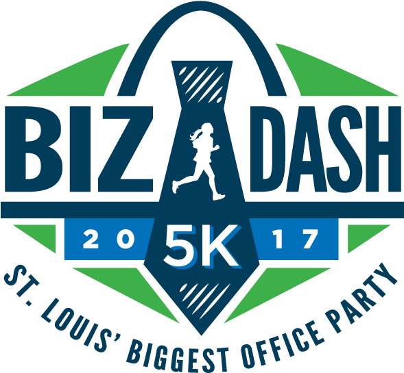 Biz Dash 5k - Traffic Sign Clipart (800x665), Png Download