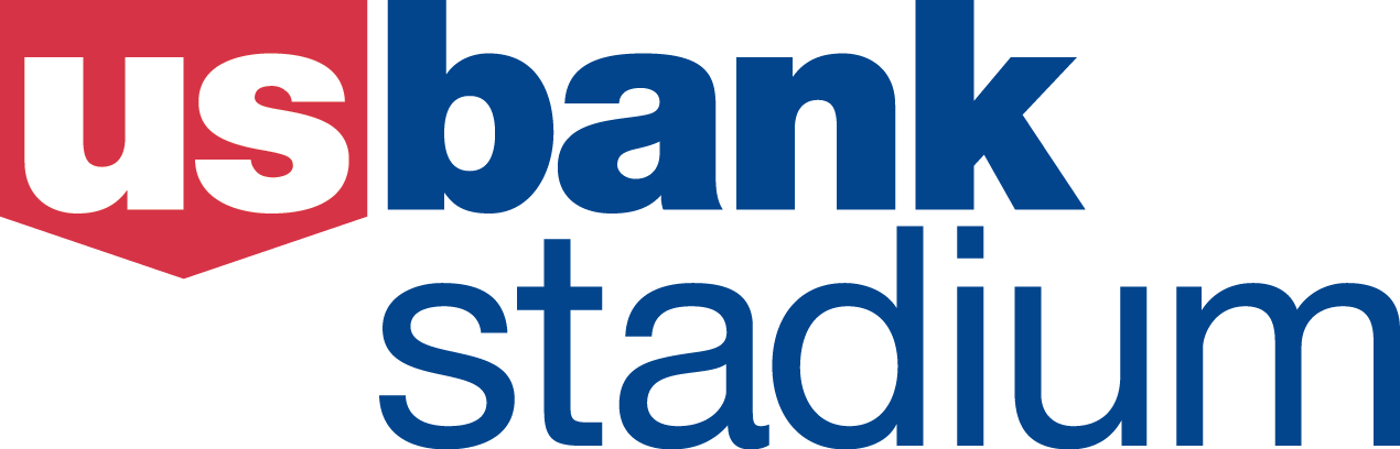 Hennepin County Medical Center Named Medical Services - Us Bank Arena Logo Clipart (1270x408), Png Download