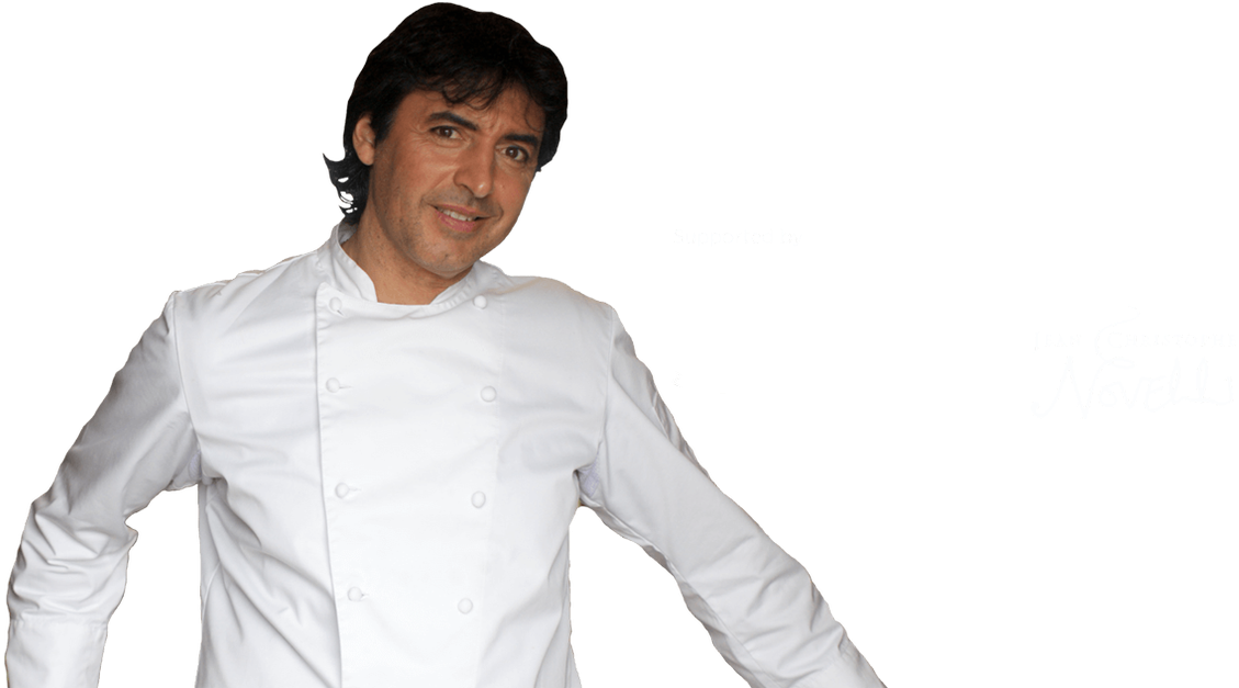 Westpoint Exeter - Gentleman Clipart (1200x640), Png Download