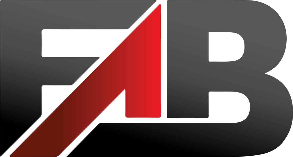 Graphic Design Clipart (1200x643), Png Download