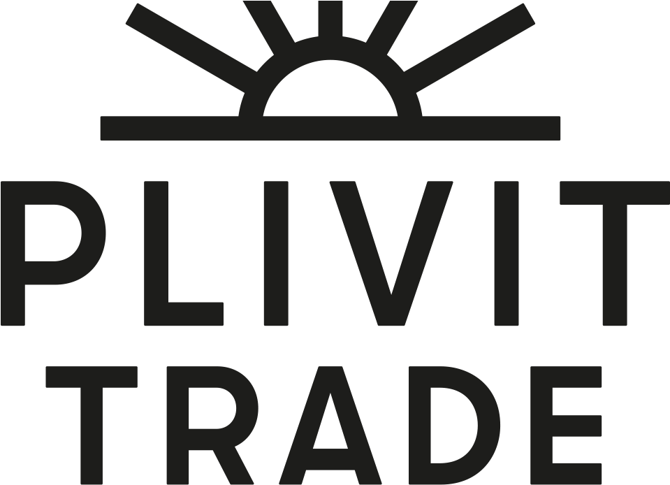 Povezane Novosti - Germany Trade And Invest Clipart (958x750), Png Download