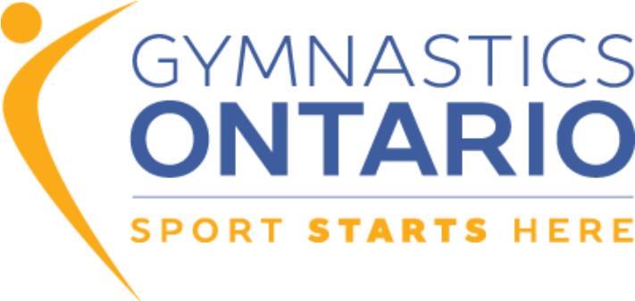 Graphic Design Clipart (720x456), Png Download