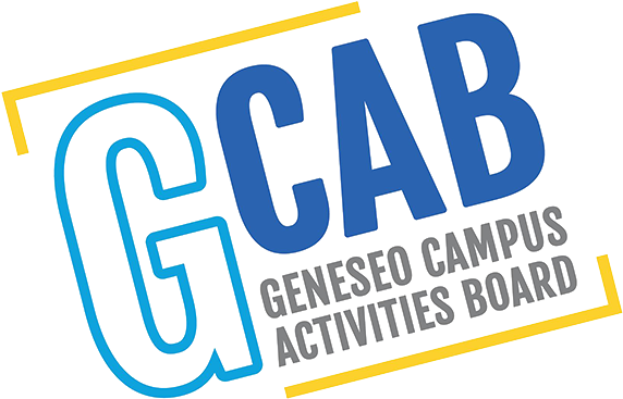 Png - Graphic Design Clipart (720x720), Png Download