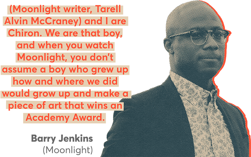 A Foolproof Method In Having A More Diverse Cast Get - Gentleman Clipart (960x640), Png Download