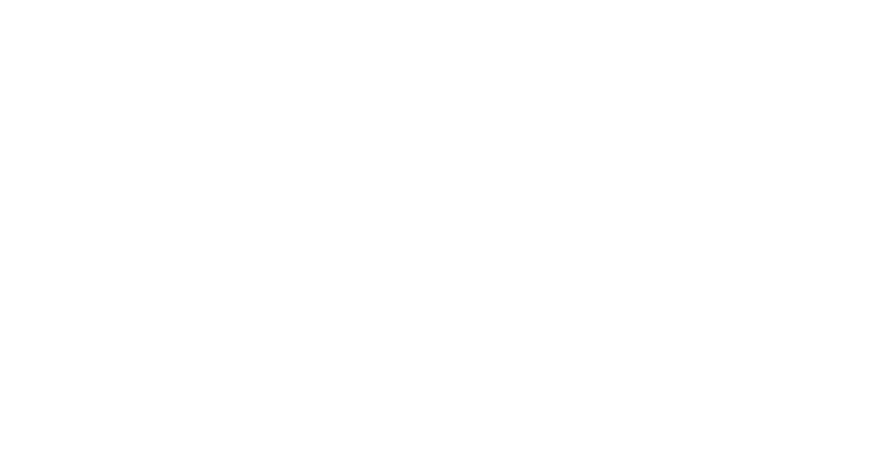 , 74 Kb - Becks Hybrids Clipart (1366x823), Png Download