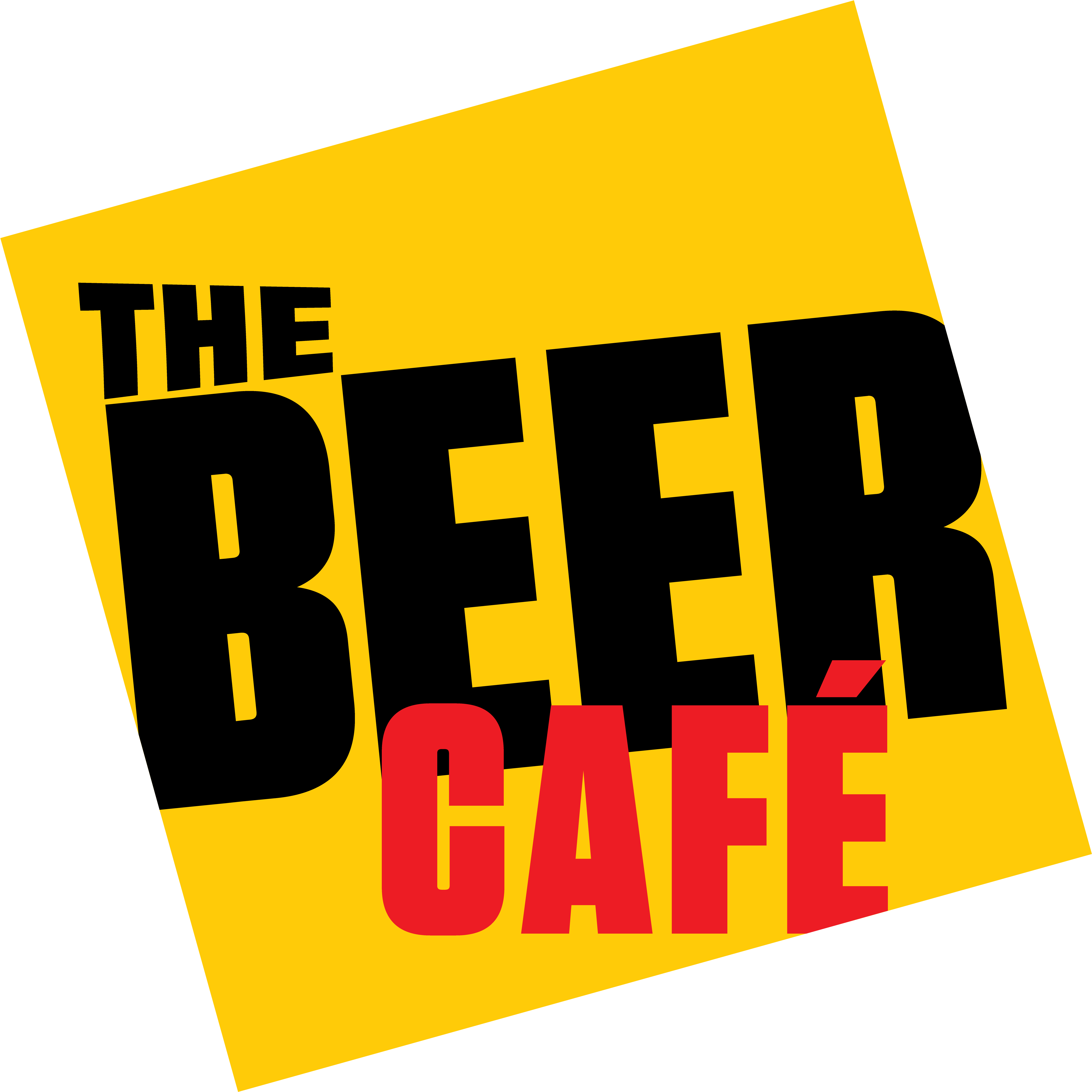 Cafe Logo Png Clipart (7200x7200), Png Download