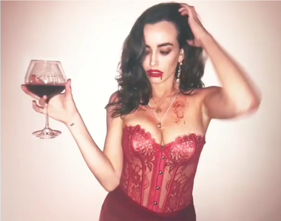 Champagne Stemware Clipart (900x900), Png Download