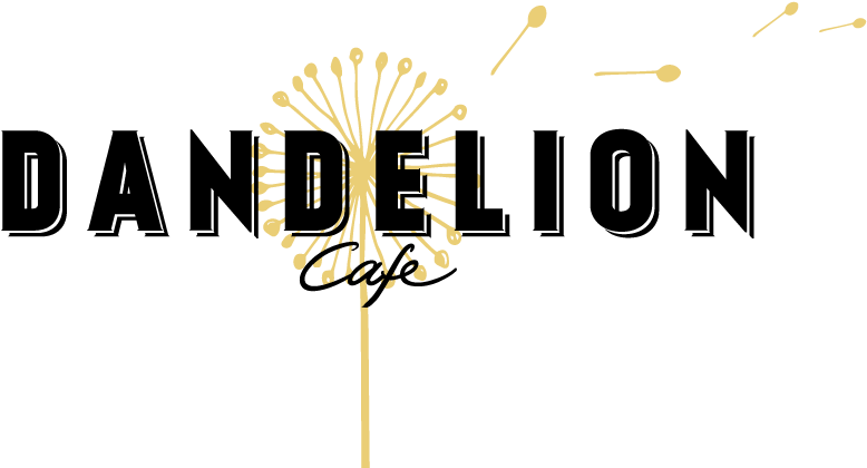 Order Online Now - Graphic Design Clipart (882x422), Png Download