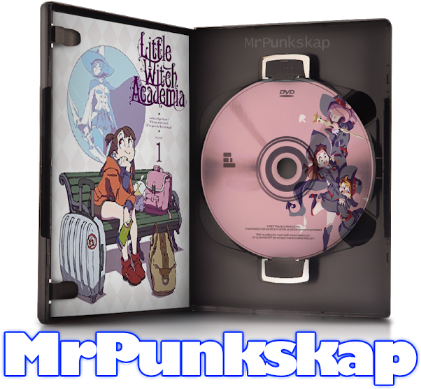 Caja - Dvd Case Packaging Design Clipart (640x615), Png Download