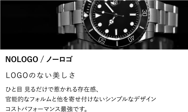 Brand - Analog Watch Clipart (800x600), Png Download