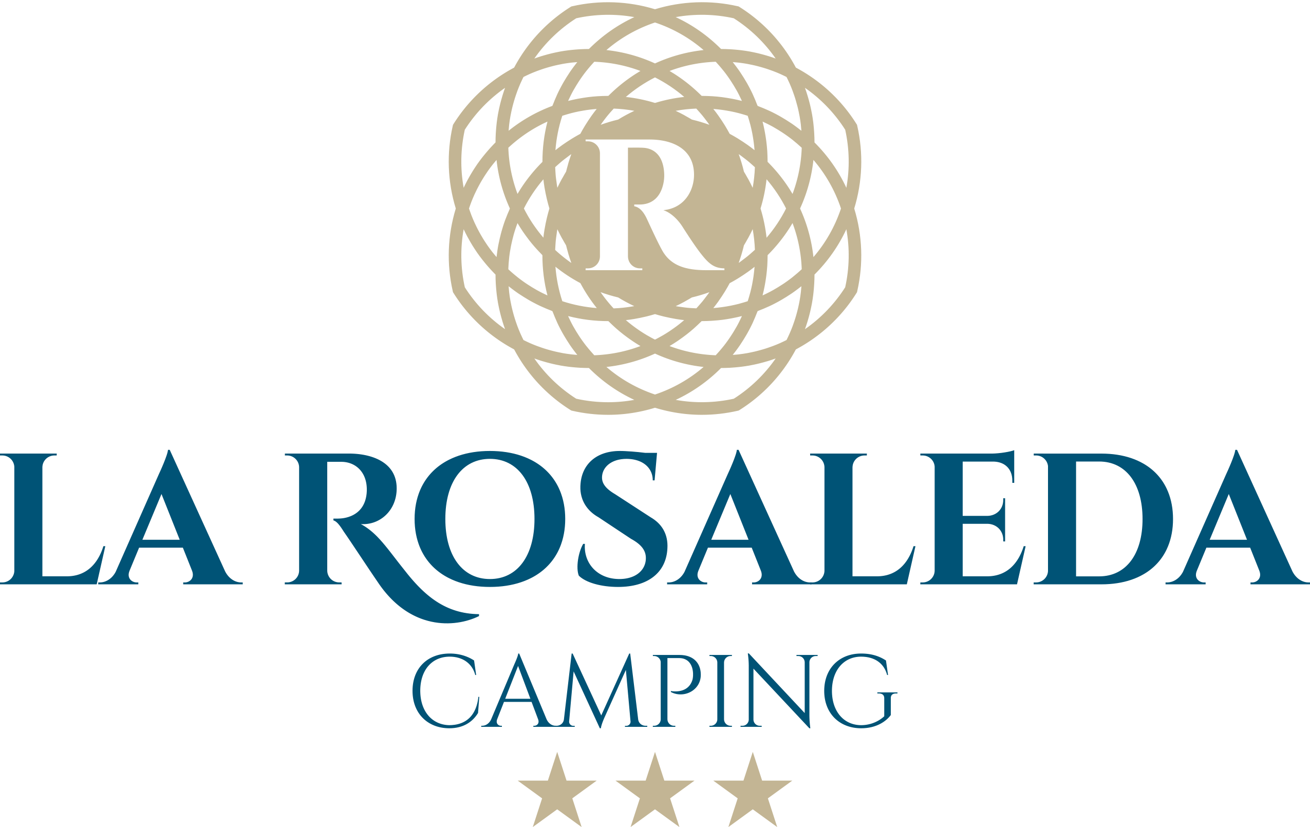 Logo Nuevo Png - Mandalas Para Colorear Clipart (2550x1610), Png Download