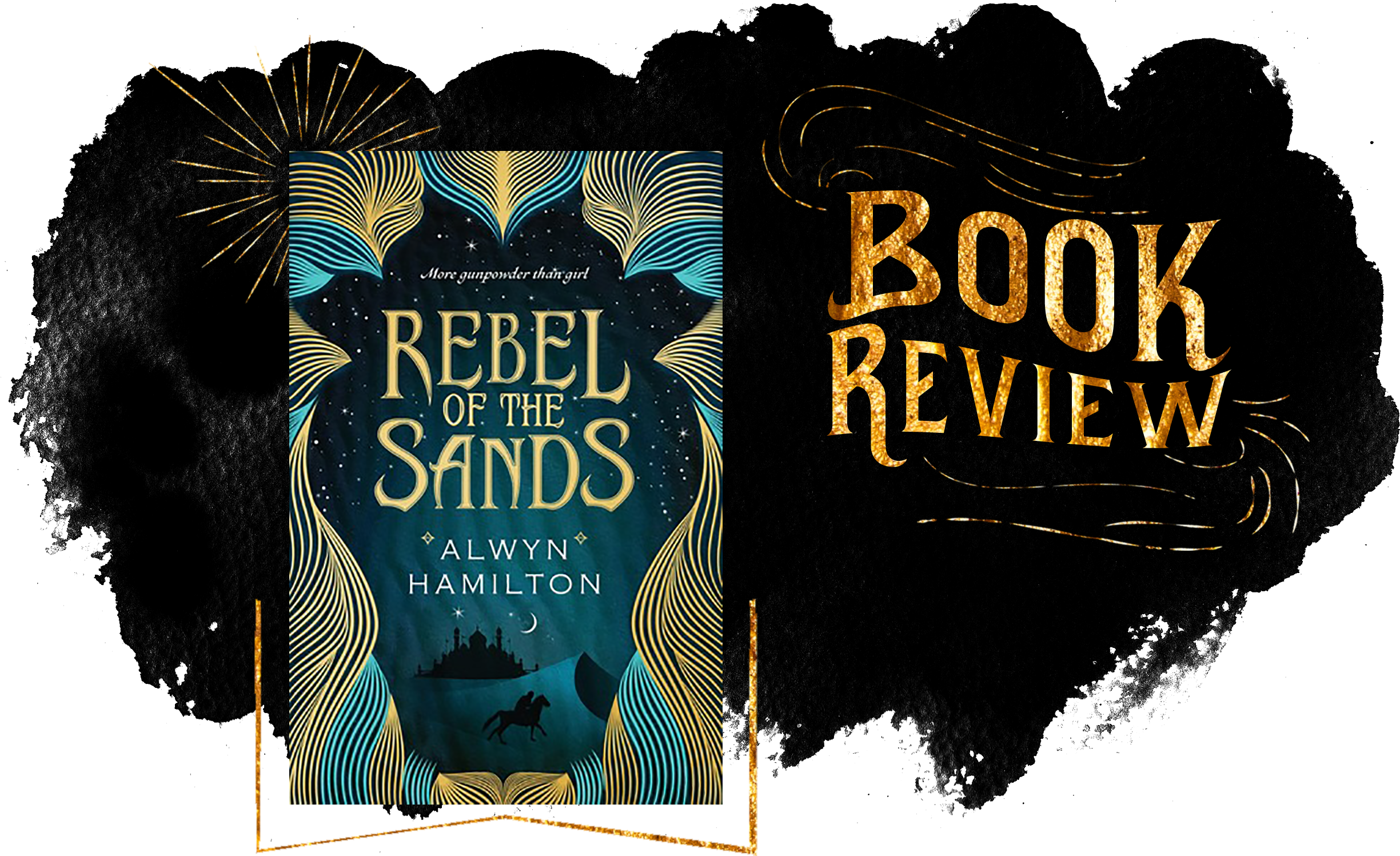 Posted On July 19, 2016 June 2, 2017 Author Bibliobibuliyacategories - Sea Turned To Silver Art Clipart (2500x1503), Png Download