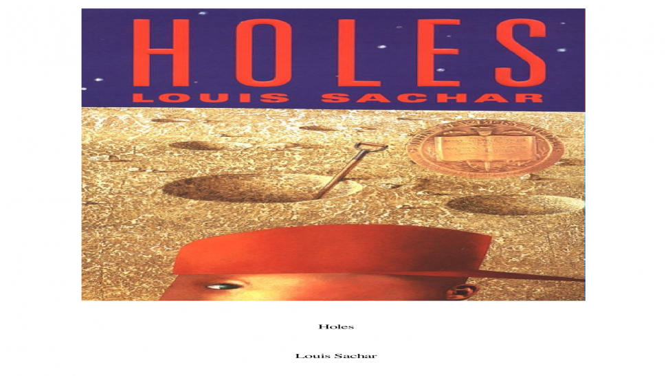 Poster Clipart (1200x630), Png Download