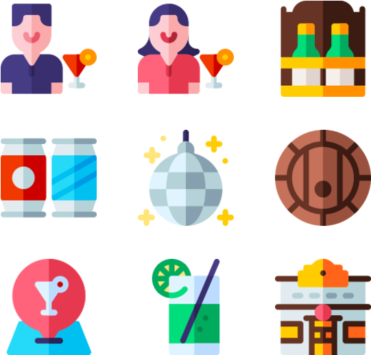 Bar - Развитие Внимания И Памяти У Дошкольников Clipart (600x564), Png Download