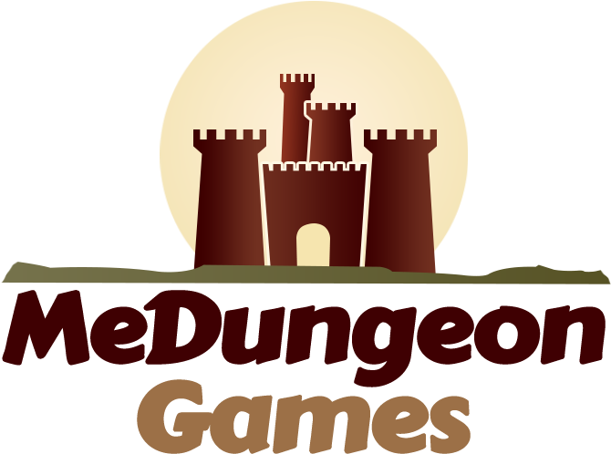 Illustration Clipart (669x669), Png Download