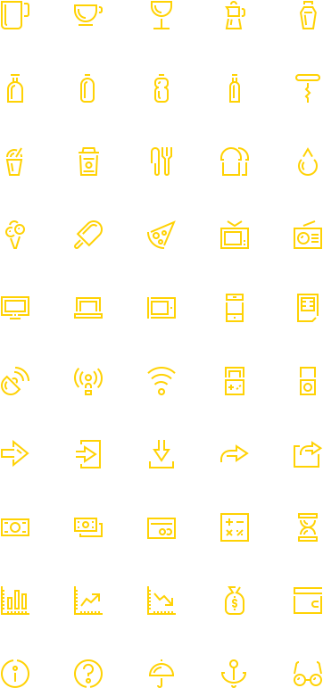 Symmetry Clipart (600x970), Png Download