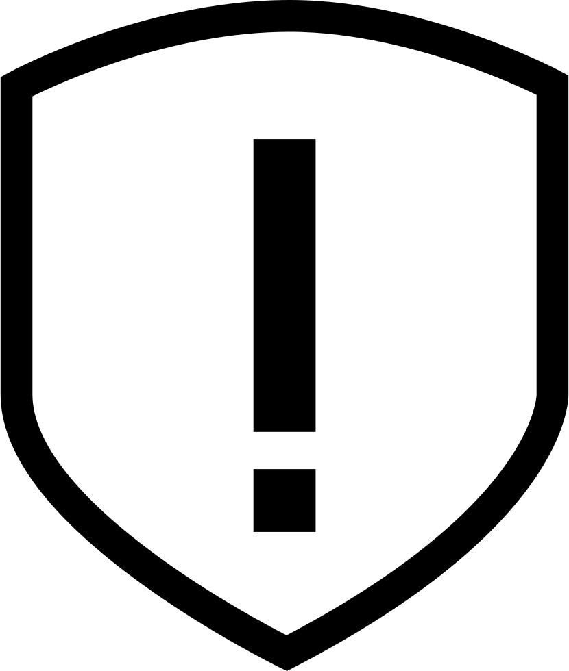 Png File Svg - Emblem Clipart (830x980), Png Download