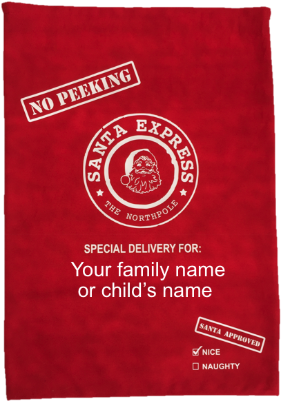 Graphic Design Clipart (1033x663), Png Download